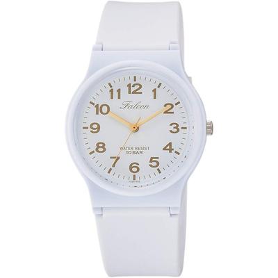 Relojes para el hogar – Partes y accesorios para relojes