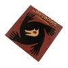 Werewolf Table Game Multi-Player Entertainment Competition Puzzle Leisure Board Card Game Family Friend Party Fun Playing Cards