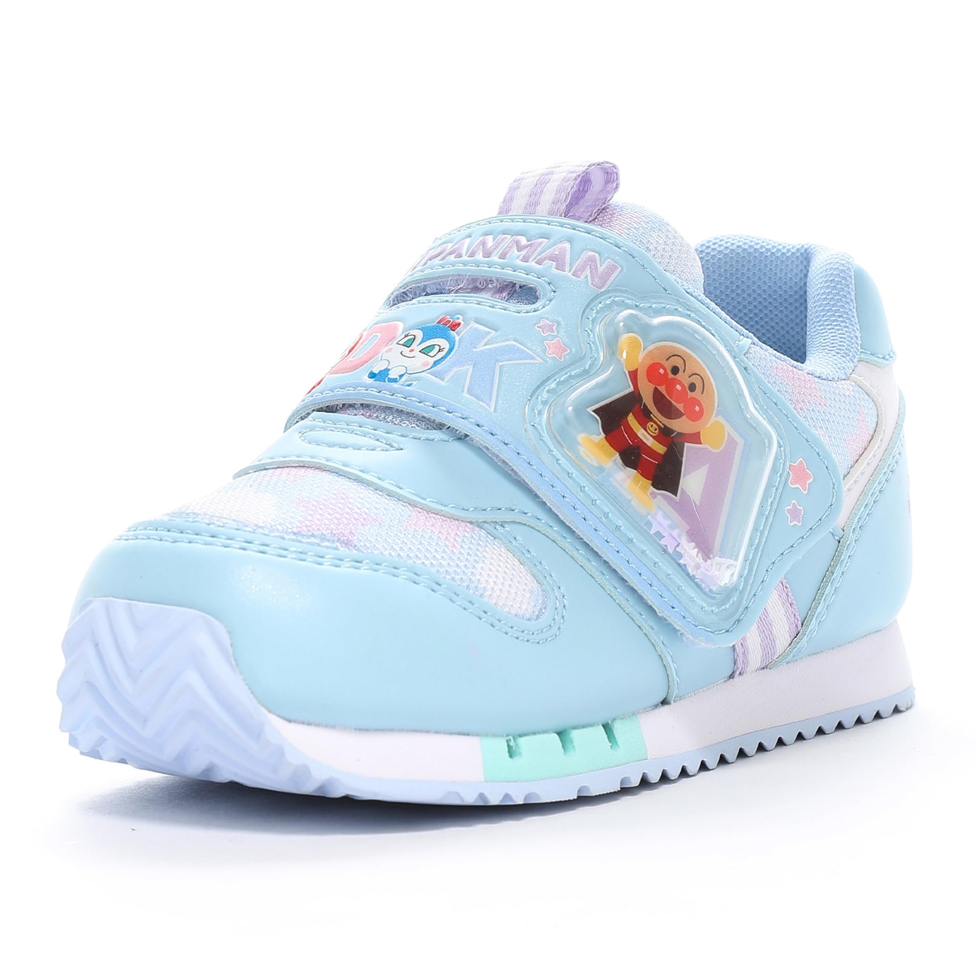 

Sneakers AP C180 Kids Saxophone cm 2E [Anpanman] 16.0