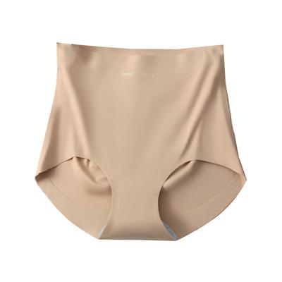 Formujúca bielizeň – Stahovací kalhotky
