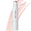 Haus Labs Bio Radiant Glassy Balm Highlighter Stick 0.11 Oz   3 Ml