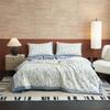 Roupa de cama – Mantas