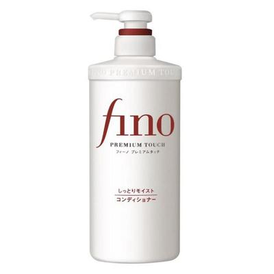 Premium Touch Conditioner, 1 X 550ml