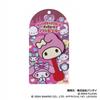 Sanrio Sanrio Characters Chocolate Hand Mirror Vol.2 02 My Melody