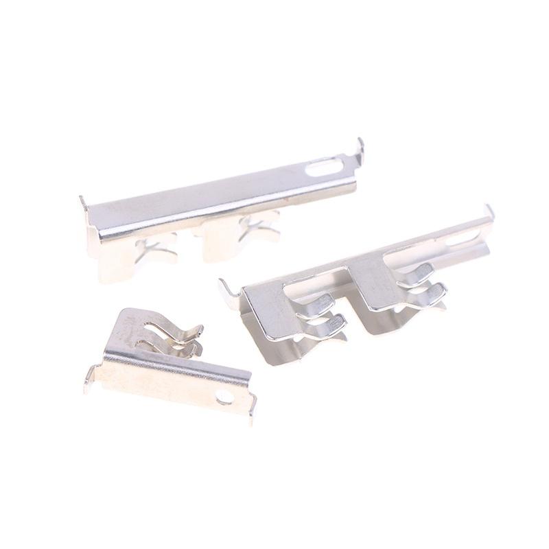 For 14.4V 18V Li-Ion Battery Adapter Converter Bl1430/Bl1830 Pcb Metals Socket Bms Charging Board Connector Terminal