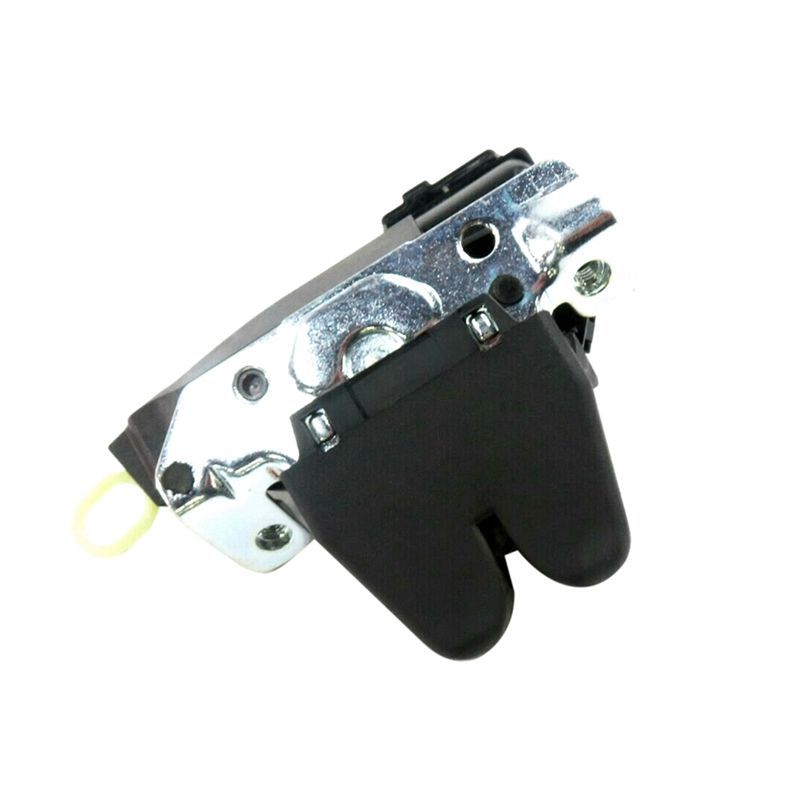 1177500085 Car Door Lock Actuator Trunk Lock Actuator Motor Replacement Parts Accessories A1177500085 For Benz C117 W205