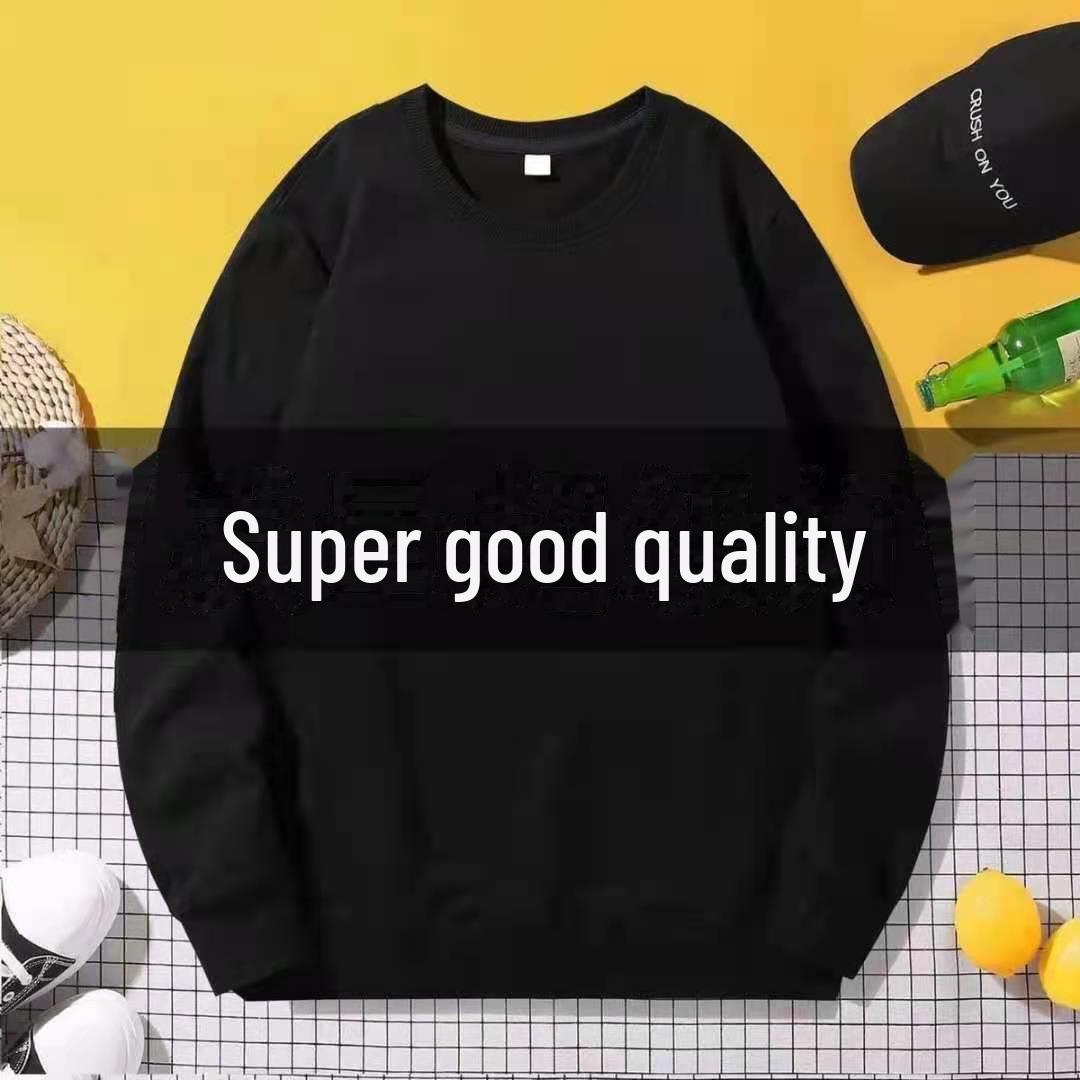 

Чоловічий зимовий світшот з овчини 2022 - М яка, товста та тепла куртка L for 110-130 lbs