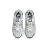 Nike Zoom Vomero 5 Wolf Grey Cool Grey Damen Sneakers Weiß FD9919-001
