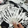 Accesorii de petrecere – Accesorii de Halloween
