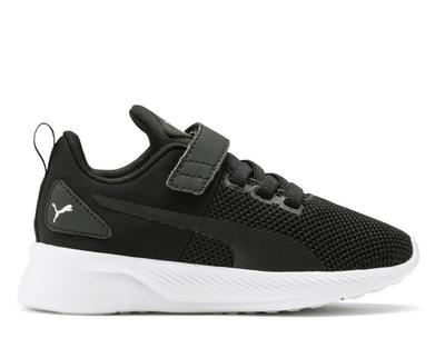 Para hombres y mujeres – Zapatillas deportivas
