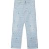 Unterteile – Jeans