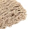 Trellis Twine Plant Netting, 1m Save Space Multipurpose Garden Netting, Climbing