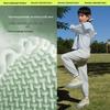 Beneath the Banana Kids' Sun & Mosquito Protection Jogger Pants