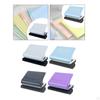 10 Hole Punch Mini Paper Manual Heavy Duty, Handheld Portable Puncher for