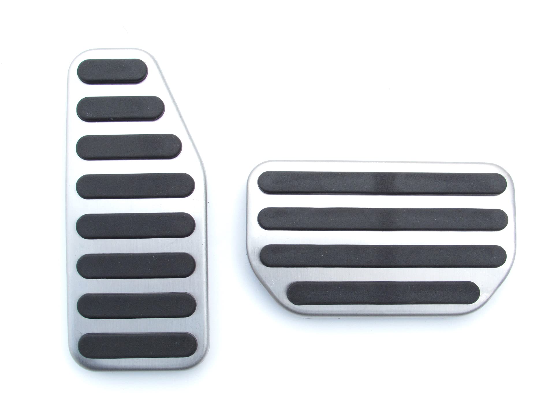 

Takelablaze MK53S Spacia Gear MK53S Aluminum Pedal No Tools Required Dedicated Design Brake Axle