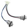 Brake Light Socket Wire Harness For Subaru Outback Legacy 2000-20002 2003 2004