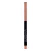Maybelline New York Color Sensational Shaping Lip Liner Nude Whisper Nude 0.01 Oz
