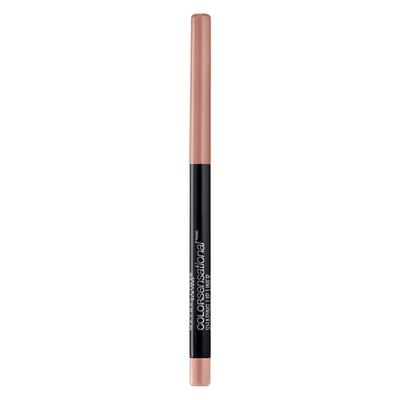 Maquillaje para labios – Perfiladores de labios