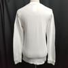 Used HYSTERIC Long sleeveLong-sleeved T-shirt cotton Women