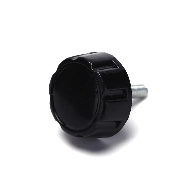 10X Spare Screws Nuts For Spinning Fishing Reel Fishing Tackle Accessories Tools