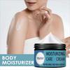 Moisturizing Hair Removal Cream To Brighten Skin Tone, Moisturize, Lighten Dullness, and Firm Skin