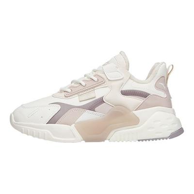 Damesschoenen – Sneakers