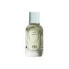 DEEP GARDEN Women's Perfumes Potpourri Scent Eau De Parfum EDP Pear Tuberose 30ml