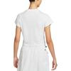 Nike Acg dri-fit logo t-shirt HM6085-121