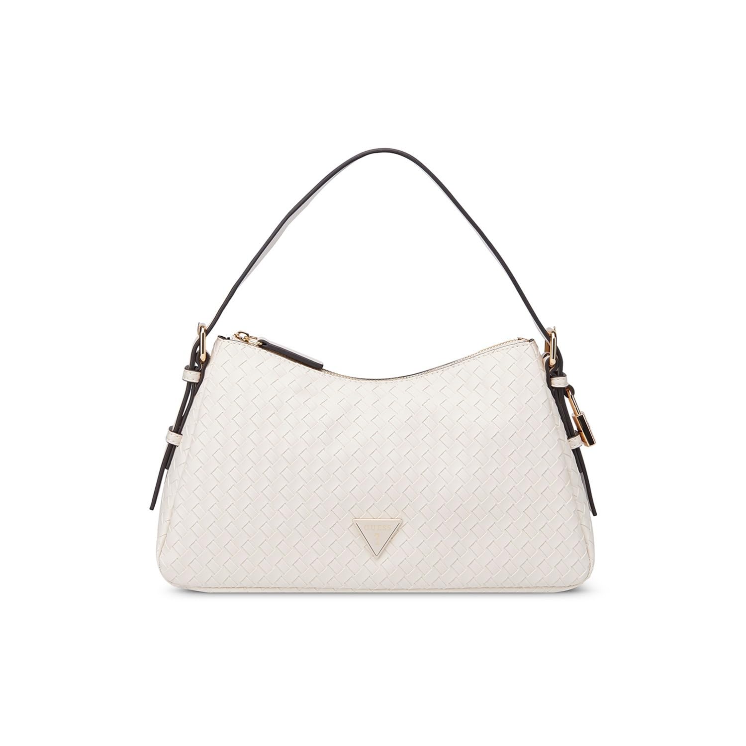 

Guess ALISHA OAT Shoulder Bag Women s