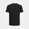 Under Armour Men's Spring/Summer Training T-Shirt