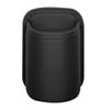 SPEEDTAKE Multifunctional Car Trash Car Storage Drink Cup Multifunctional Easy Changes the Interior Suitable for Back and Passenger Can, Case, Holder,