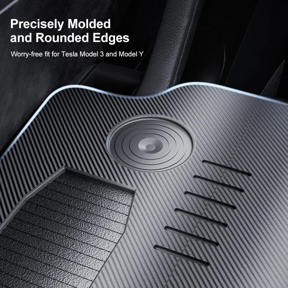Car Travel Office Dining Entertainment Table - Multi-Functional Vehicle Interior Food Work Holder Tray Accessory