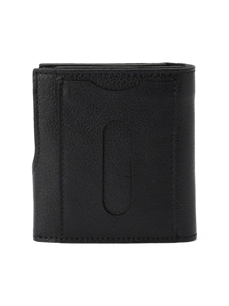 Wallet F White [Il Bisonte] 54_1_54202309840