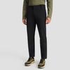 DESCENTE Woven Sports Pants Men's D4131DPT81