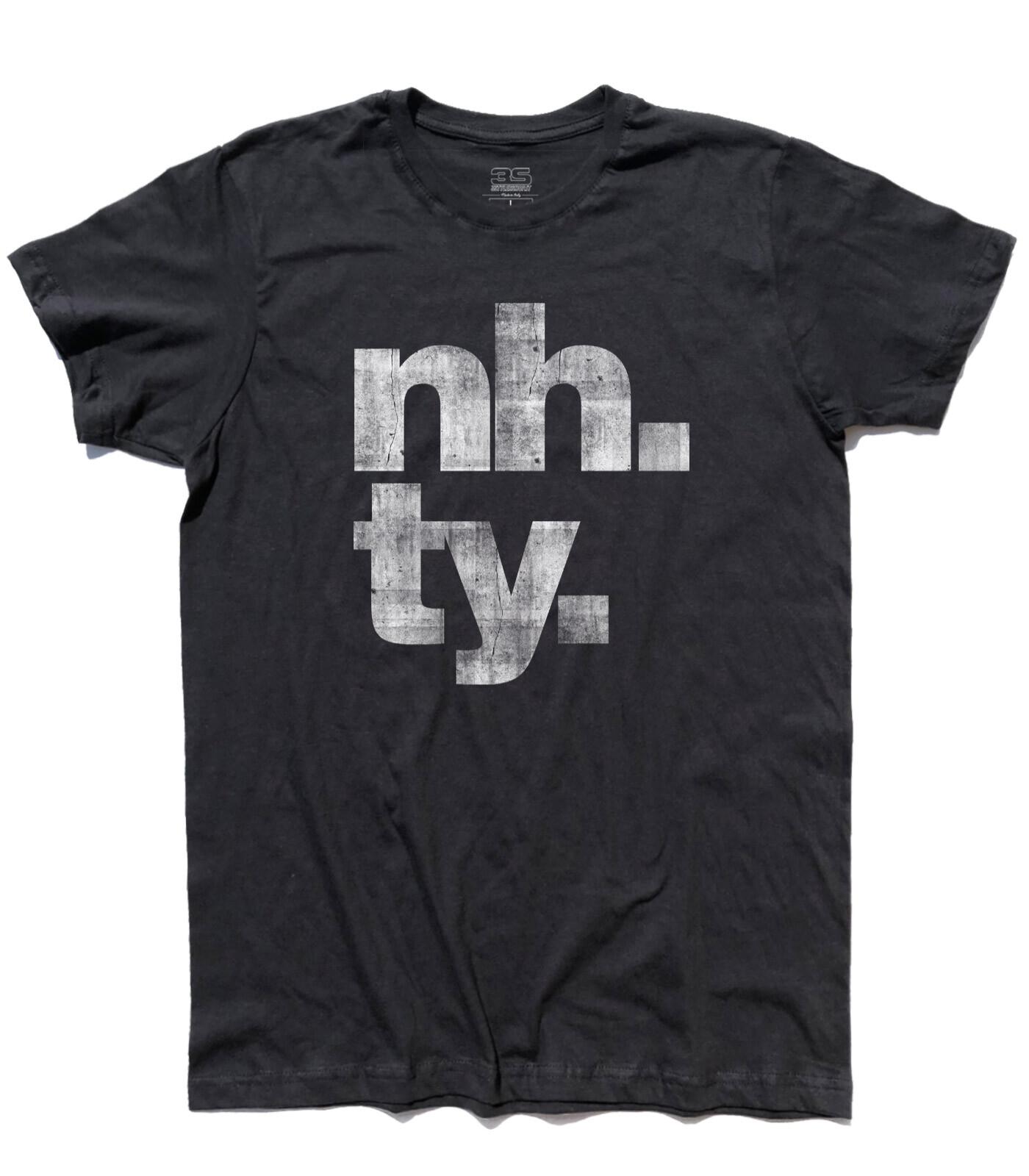 

Men s Nhty Nice Hand Thank You Poker Texas Hold em - Bella Unisex T-Shirt XXL