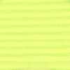 Jdttex Textured Polyamide 4 Way Stretch Rib Knit Spandex Fabric for Bikini