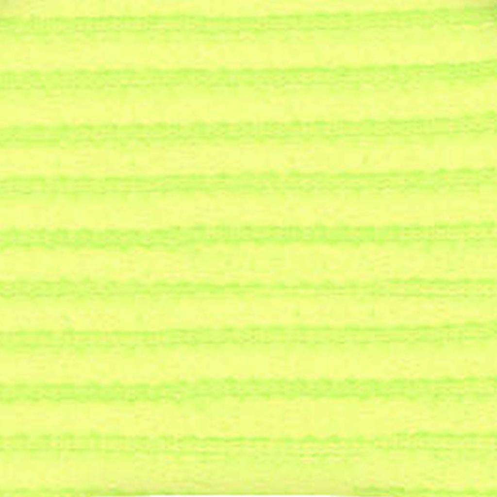 Jdttex Textured Polyamide 4 Way Stretch Rib Knit Spandex Fabric for Bikini