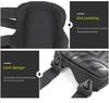Durable Non-Slip Hard Shell Knee Pads for Construction, Car Repair, Gardening, and Outdoor Sports
