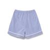 [renoma Kids] Jacquard St Sailor Pants  R2421p267 53 
