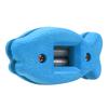 Hockey Skate Sharpener Ice Skate Shoes Grinding Conditioner Edge Blades Maintenance ToolBlue