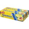 Folie de prospețime Glad Press N Seal 140 30cm 43.4m X 2