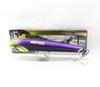 Labana Studio Big Shake 188 mm 100 grams Floating Lure Mint Liquoric (5004)