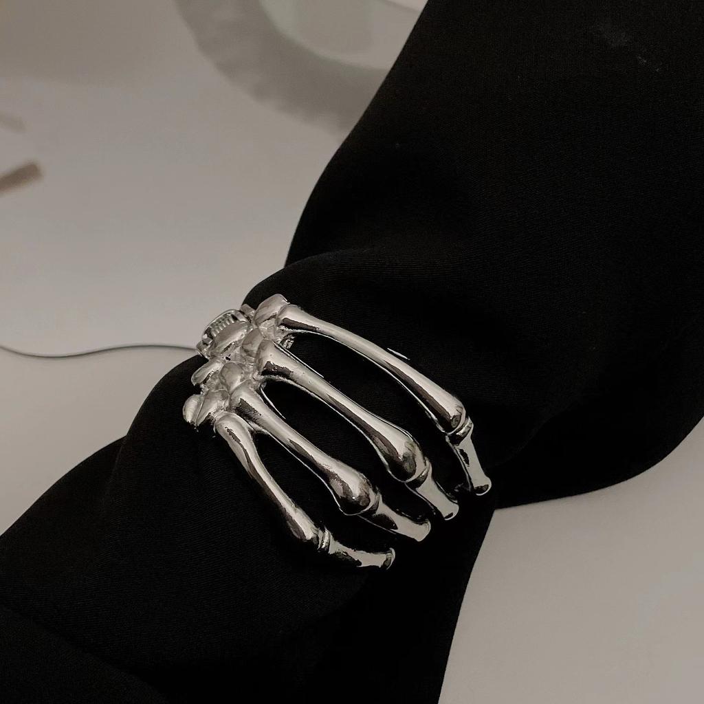 New Paw Bracelet, Versatile High Street Accessory, INS Style for Couples, Adjustable