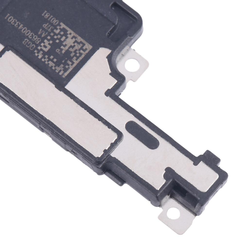 For Google Pixel 8a OEM Buzzer Ringer Loudspeaker Module Part (Without Logo)