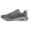 410 V5 Gray