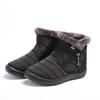 Fashion Fur Padded Anti-skid Woman Purple Shoes Heeled Sneakers Grey Heels Sport Famous Brand Sapato Sport Top Grade Loufers