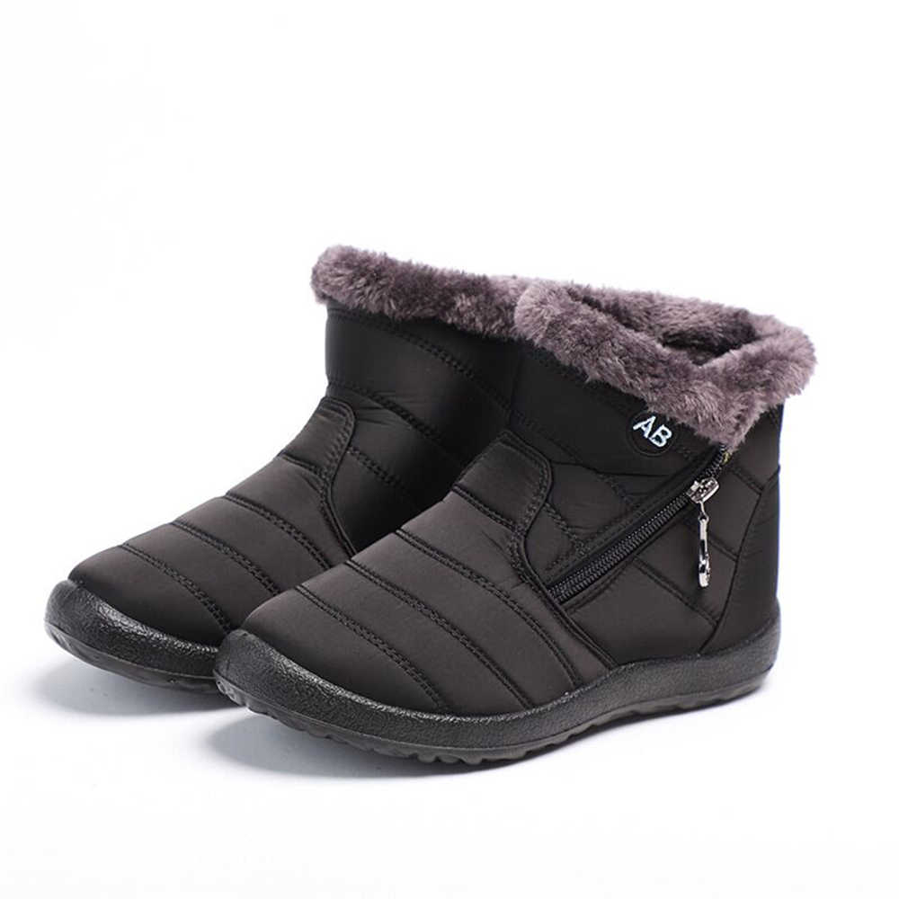 Fashion Fur Padded Anti-skid Woman Purple Shoes Heeled Sneakers Grey Heels Sport Famous Brand Sapato Sport Top Grade Loufers