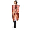 Fun Beer Cosplay Costume for Adults