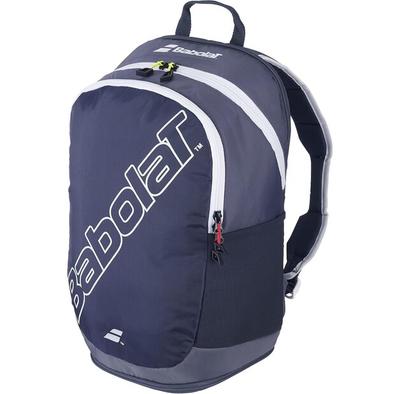 Babolat Evo Court Backpack Grey (753103)
