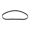 Black Bread Maker Belt DL-100 DL-T01 DL-T02 For XBM-1038
